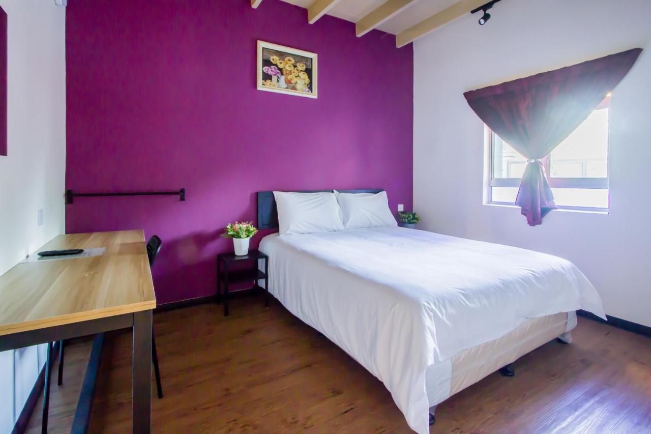 Explore 5Br Gardenhouse Retreats Butterworth Exterior photo